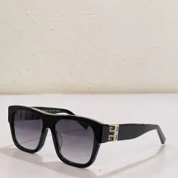 givenchy aaa qualite lunettes de soleil s_1032a16